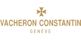Vacheron Constantin