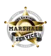 Marshall Cleaning Service