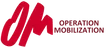 Operation Mobilisation