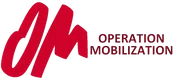 Operation Mobilisation