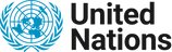 United Nations