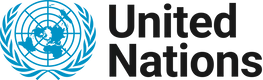 United Nations