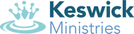 Keswick Ministries