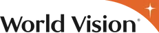 World Vision