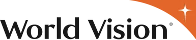 World Vision