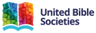United Bible Societies