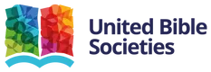 United Bible Societies