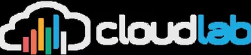 cloudlab