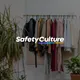 SafetyCulture