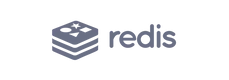 Redis