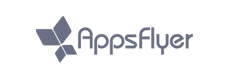 AppsFlyer