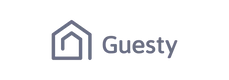 Guesty