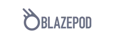 Blazepod