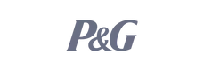 P&G