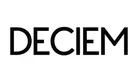Deciem