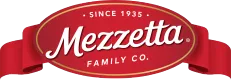 Mezzetta