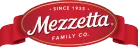Mezzetta