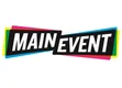 Main Event