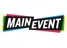 Main Event
