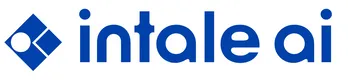 Intale AI