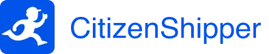 CitizenShipper LLC