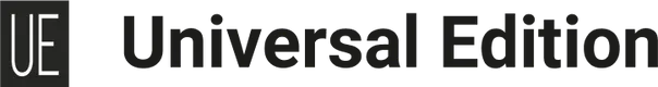 Universal Edition