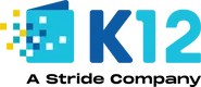 K12 / Stride, Inc.