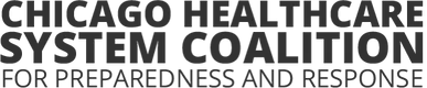 Illinois Health and Hospital Association