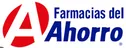 Farmacias del Ahorro
