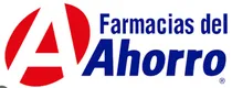 Farmacias del Ahorro
