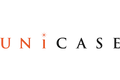 Unicase