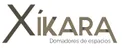 Xikara