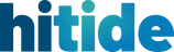 HiTide