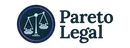 Pareto Legal