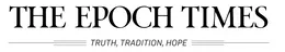 The Epoch Times