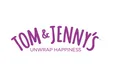 Tom & Jenny's