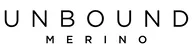 Unbound Merino