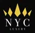 NYC Luxury