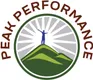 Peak Performance