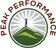 Peak Performance
