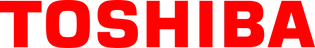 Toshiba