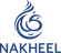 NAKHEEL