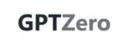 GPTZero