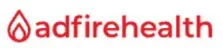 adfirehealth