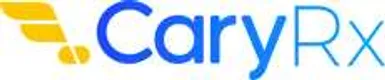CaryRx