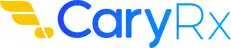 CaryRx