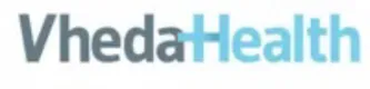 VhedaHealth
