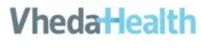 VhedaHealth