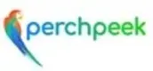 PerchPeek