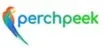 PerchPeek